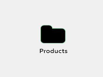 products 1